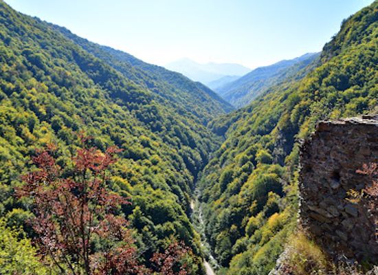 romania/hunedoara/attraction/colt-fortress