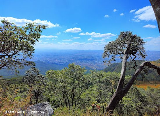 malawi/southern-region/attraction/michiru-peak