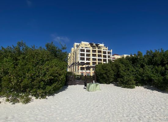 aruba/palm-beach/attraction/beach-swing