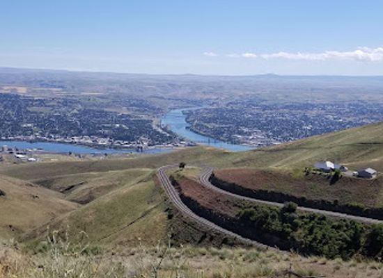 idaho/lewiston/attraction/lewiston-hill-overlook