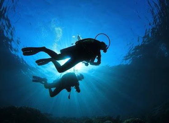 france/nice/attraction/poseidon-diving-snorkeling-in-nice