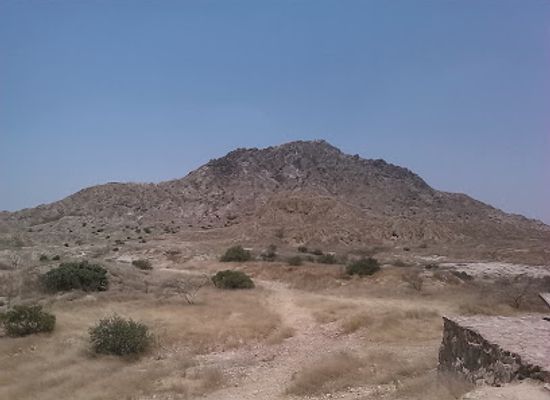 peru/lambayeque/attraction/museo-arqueologico-nacional-bruning