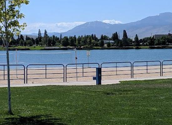 nevada/sparks/attraction/sparks-marina-park