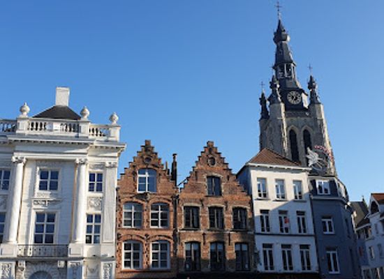 belgium/kortrijk/attraction/palace-den-roeland-patria