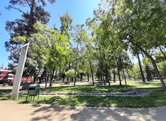 chile/rancagua/attraction/parque-koke