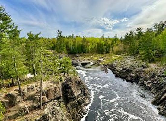 minnesota/duluth/attraction/jay-cooke-state-park