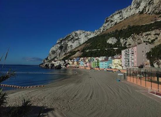 gibraltar/st-michael-s-cave/attraction/catalan-bay