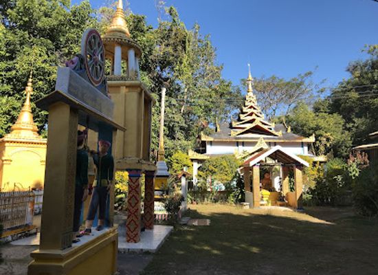 thailand/pai/attraction/nature-life-pai