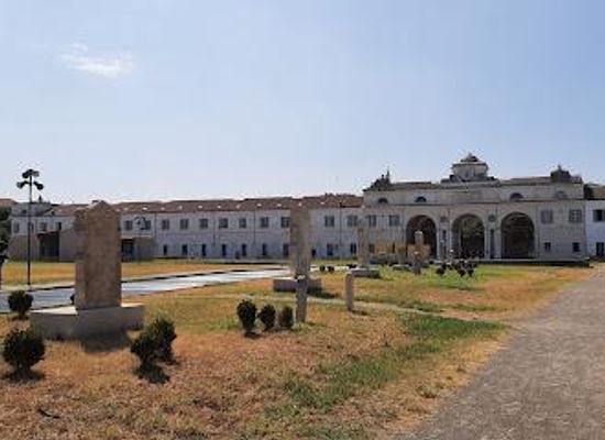 italy/romagna/attraction/parco-archeologico-novi-ark
