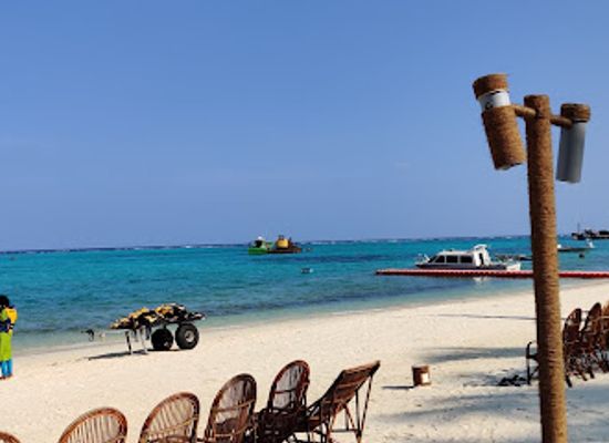 india/lakshadweep/attraction/eastern-port-kavaratti