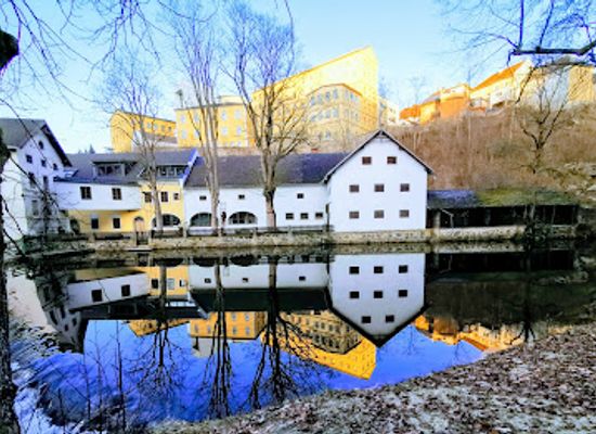 austria/muhlviertel/attraction/textiles-center-haslach