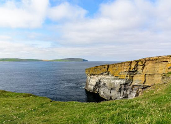 united-kingdom/orkney/attraction/quern-of-whisber