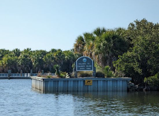 florida/treasure-coast/attraction/caladesi-island-state-park