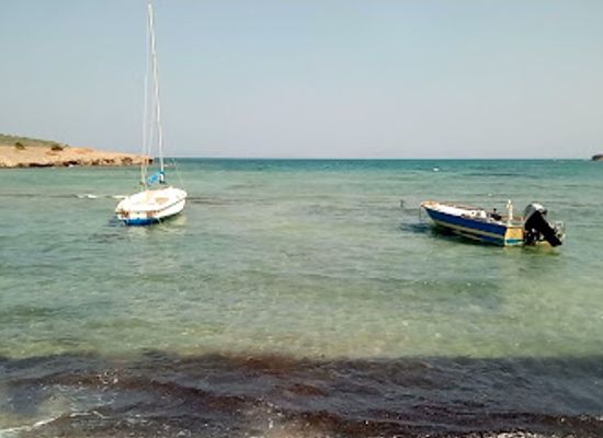 turkiye/cesme/attraction/ibo-plaj