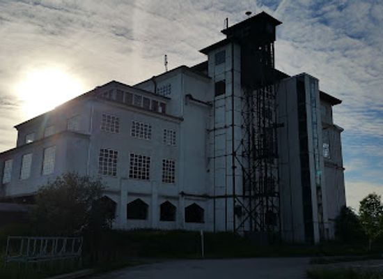 austria/innviertel/attraction/lokpark-ampflwang