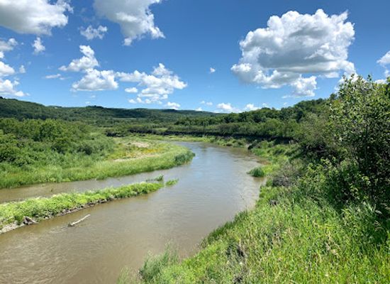 canada/pembina-valley/attraction/pembina-valley-provincial-park