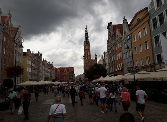 poland/pomerania/attraction/st-mary-s-street