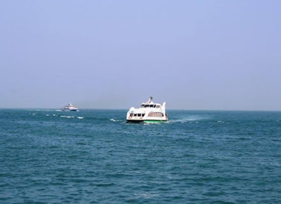 bangladesh/saint-martin-s-island/attraction/saint-martin-bangladesh