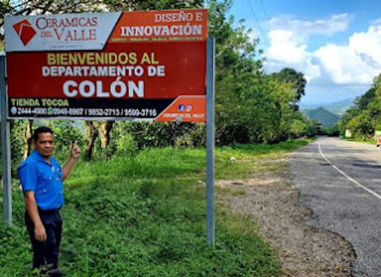 honduras/colon-region/attraction/limites-departamentales-colon-olancho