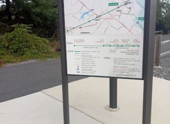 delaware/cape-henlopen-state-park/attraction/lewes-georgetown-trail