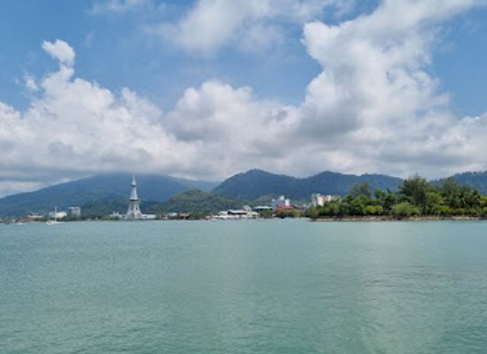 malaysia/langkawi-archipelago/attraction/maha-tower