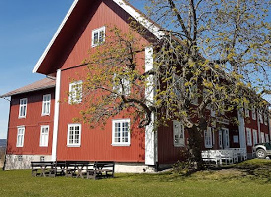 norway/buskerud/attraction/ringerikes-museum
