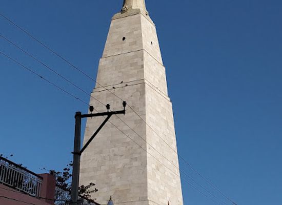 india/jammu/shastri-nagar/attraction/dudhadhari-mandir