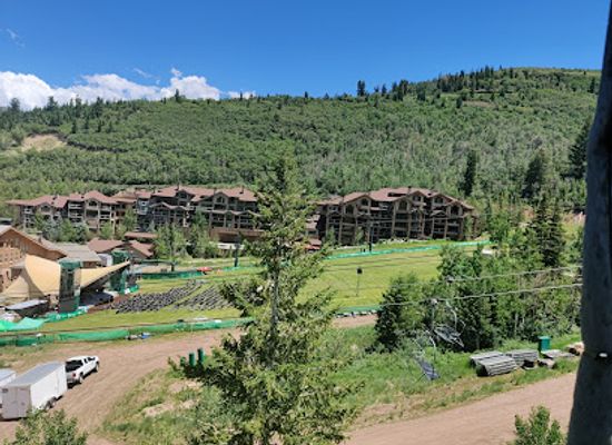 utah/snowbird/attraction/deer-valley-resort