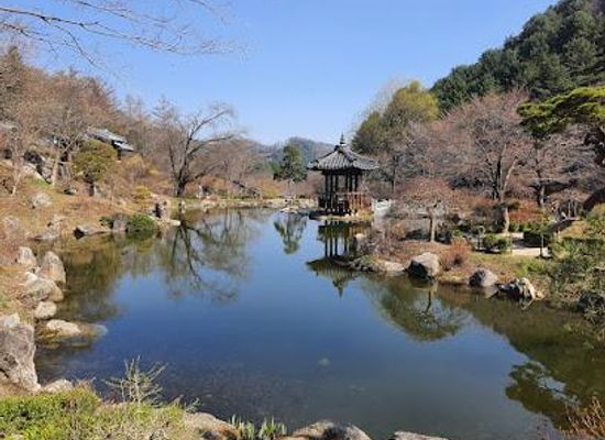 south-korea/chuncheon/attraction/garden-of-morning-calm