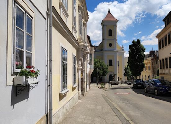 austria/eisenstadt/attraction/diozesanmuseum-eisenstadt