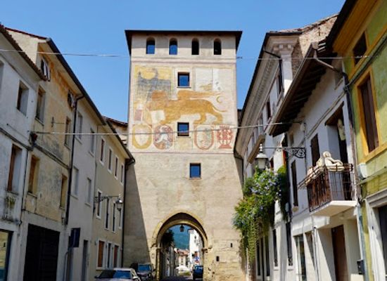 italy/veneto/attraction/porta-dieda