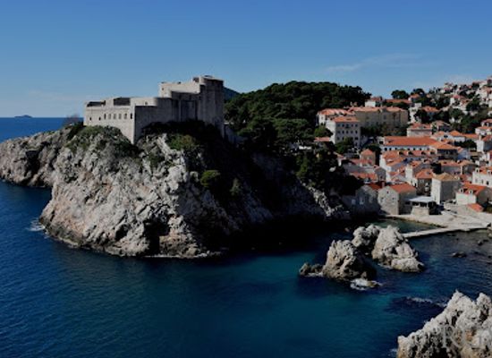 croatia/dubrovnik-riviera/attraction/upper-corner-tower-foundry-museum