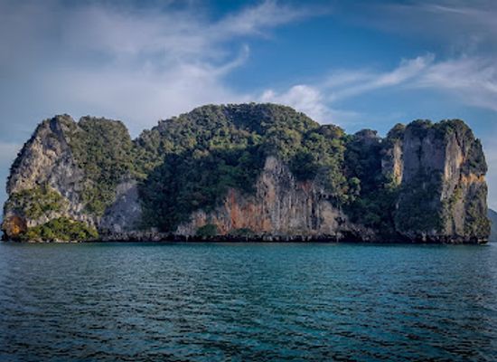 thailand/koh-yao-noi/attraction/koh-yao-noi-sailing-trip