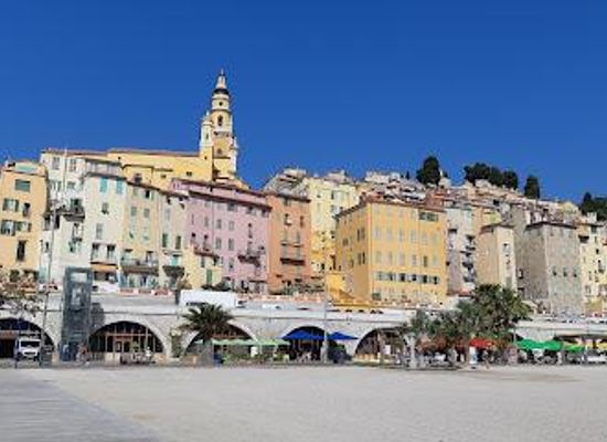 monaco/monaco-harbor/attraction/plage-des-sablettes