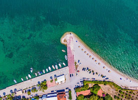 greece/peloponnese/attraction/myli-beach