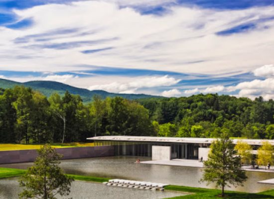 massachusetts/mount-greylock-state-reservation/attraction/clark-art-institute