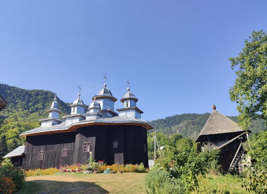romania/buzau/attraction/manastirea-gavanu