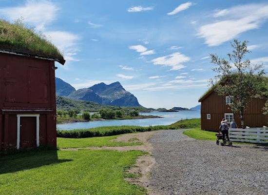 norway/nordland/attraction/kjerringoy-trading
