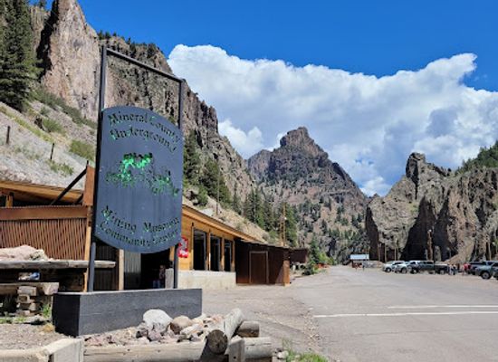 colorado/southern-colorado/attraction/underground-mining-museum