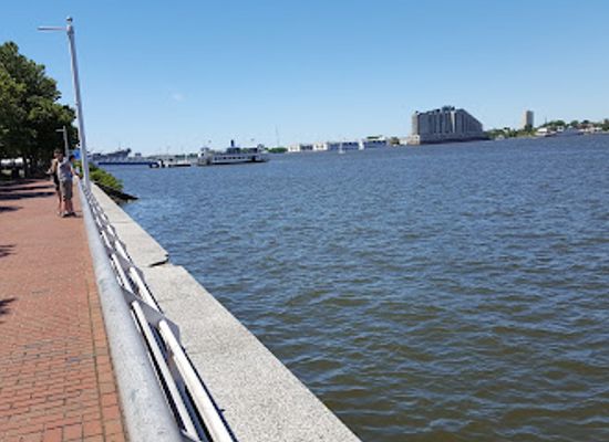 new-jersey/delaware-bayshore/attraction/adventure-aquarium