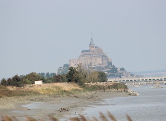 france/normandy/attraction/moulin-de-moidrey