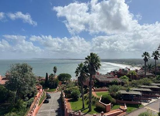 uruguay/punta-del-este/attraction/punta-ballena-lookout-point