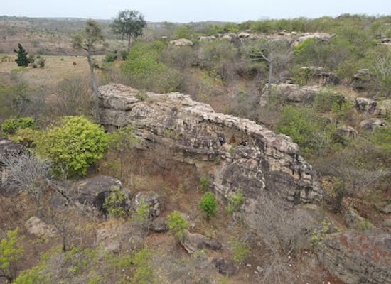 ghana/kwahu/attraction/sesiamang-sisi-stone-city