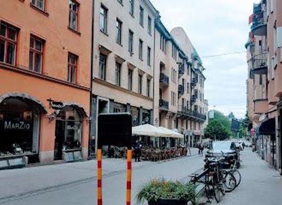 sweden/stockholm/landmark/ostermalmstorg