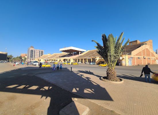 eritrea/seraye/attraction/meskerem-square