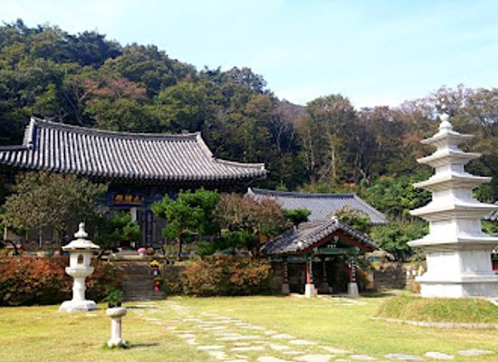 south-korea/gwangju/attraction/mudeungsan-national-park