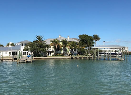 florida/clearwater/attraction/causeway-byway