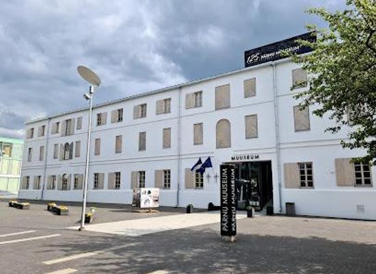estonia/parnu/attraction/parnu-museum