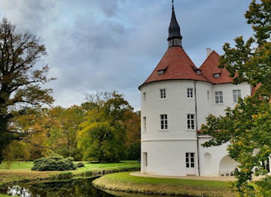 germany/lusatia/attraction/niederlausitzer-landrucken-nature-park