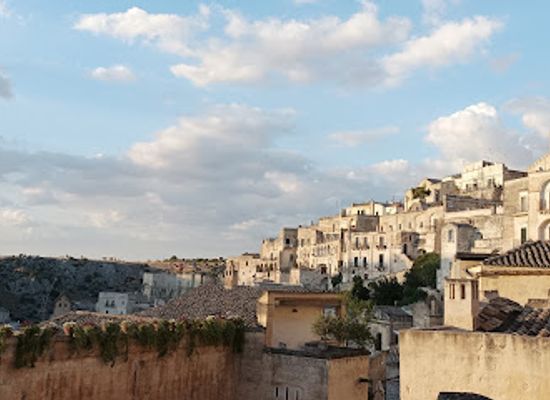 italy/matera/attraction/mudesca-museo-dello-scavo-matera